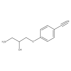 227940-77-4 structure