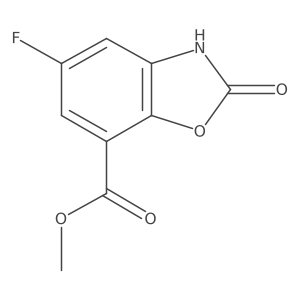 2282708-05-6 structure