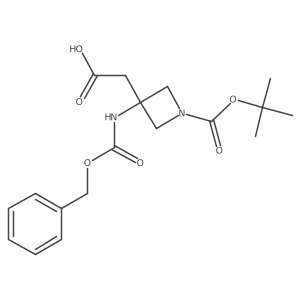 2284035-59-0 structure
