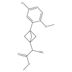 2287259-48-5 structure