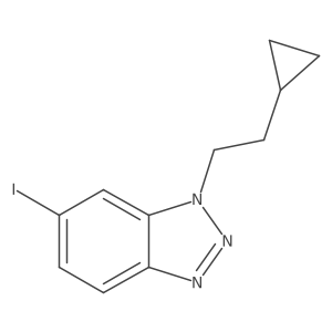 2287283-12-7 structure