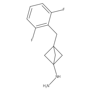 2287283-34-3 structure
