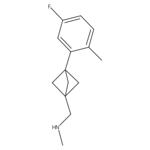 2287315-43-7结构式