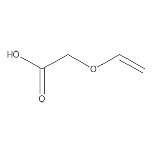 22874-71-1 structure