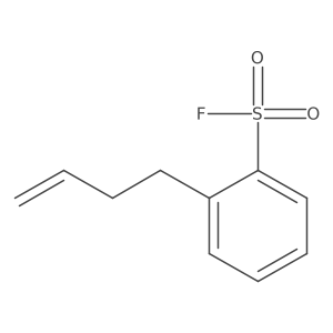 2300072-47-1 structure