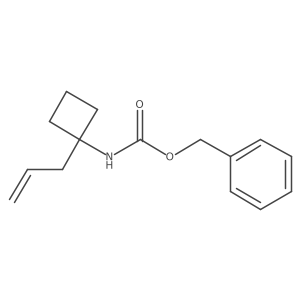 2304558-88-9 structure