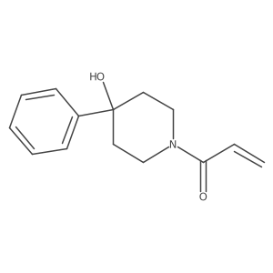 2305352-99-0 structure