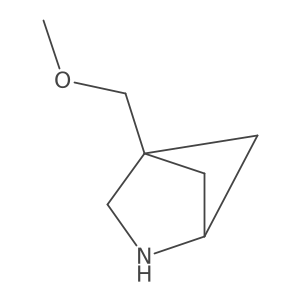 2306425-79-4 structure
