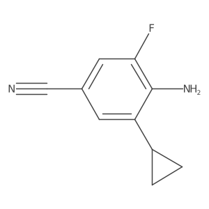 2308524-95-8 structure