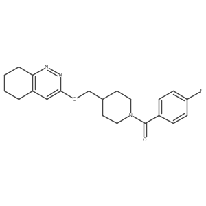 2309571-19-3 structure