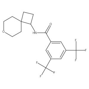 2310158-88-2结构式