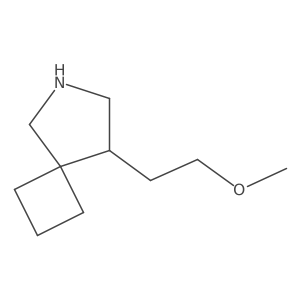 2322033-05-4 structure