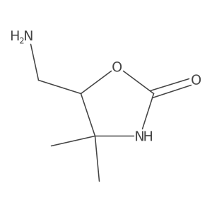 2322033-27-0 structure