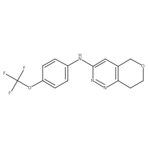 2322222-77-3 structure