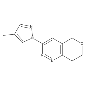 2327034-52-4 structure