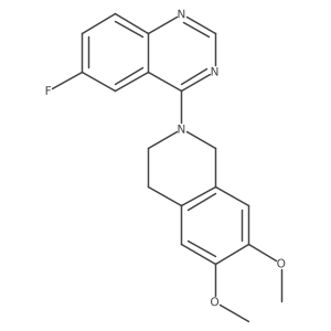 2327467-63-8结构式