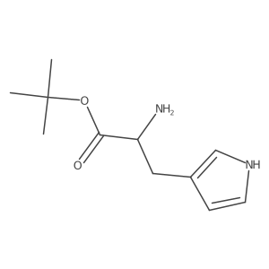 2351864-40-7 structure