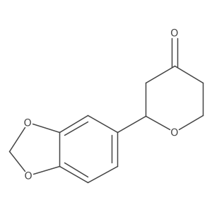 2354553-05-0 structure