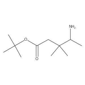 2359433-73-9 structure