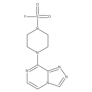 2361683-63-6结构式