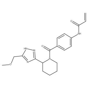 2361839-94-1 structure