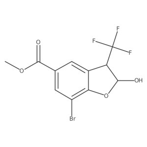 2378268-75-6 structure