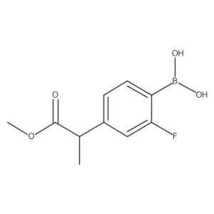 2379759-50-7 structure