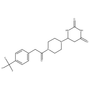 2380033-61-2 structure