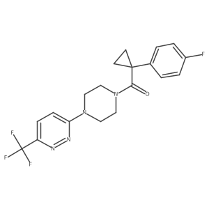 2380085-32-3结构式