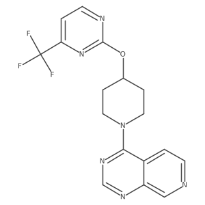 2380097-27-6 structure