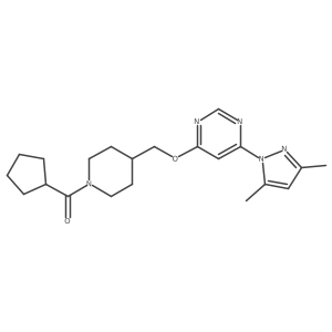 2380169-56-0结构式