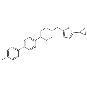 2380193-20-2结构式