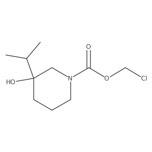2380850-44-0 structure