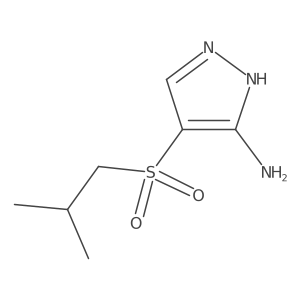 2384298-43-3结构式