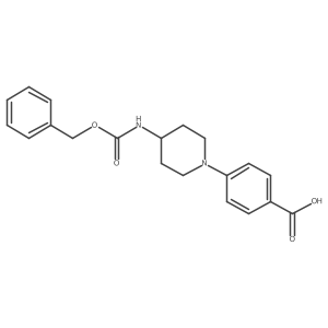 2384484-50-6结构式