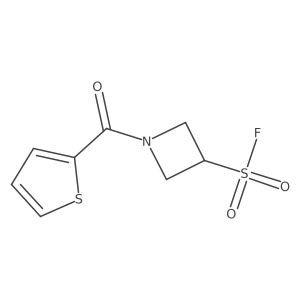 2395330-13-7 structure