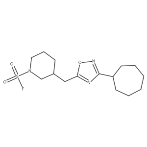 2411201-30-2结构式