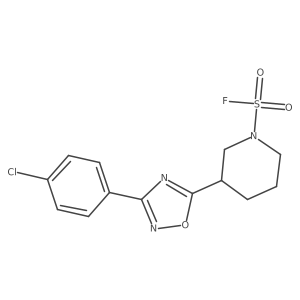 2411217-20-2结构式