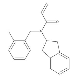 2411256-44-3 structure