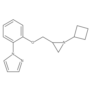 2411262-56-9 structure