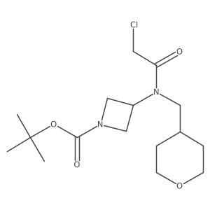 2411299-63-1 structure