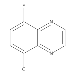2411640-97-4 structure