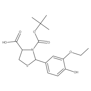 2413866-53-0 structure