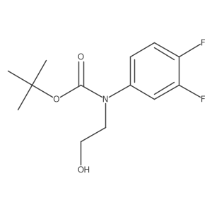 2413869-74-4 structure
