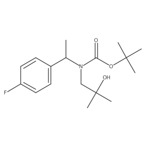 2413875-05-3 structure