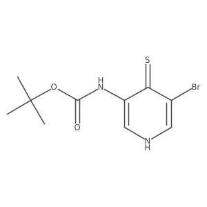 2413879-00-0 structure