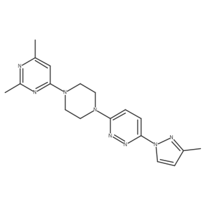 2415501-56-1 structure