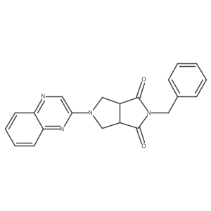 2415571-82-1 structure