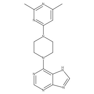 2415599-45-8 structure