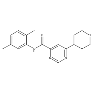 2415628-33-8 structure